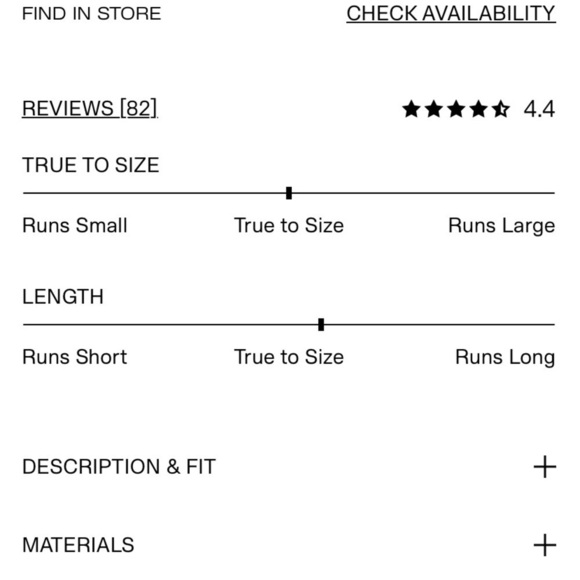 Pink floral Shirt - Picture 9 of 9